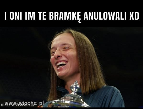 Dziewczynka z paletką.