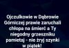 Kler to się jednak potrafi bawić! Do upadłego!!!