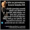 Odpowiedź na pytanie  ''Skąd duchowni kk mają pieniądze na sexafery...'' 