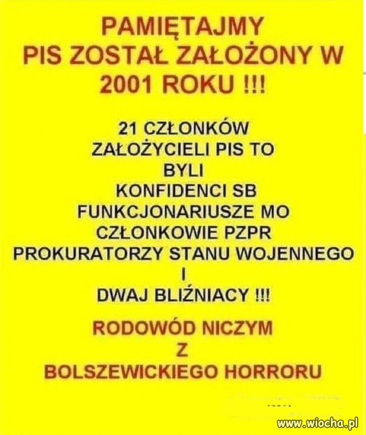 Bez komentarza