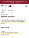 Kolejna przybudówka złodzieji