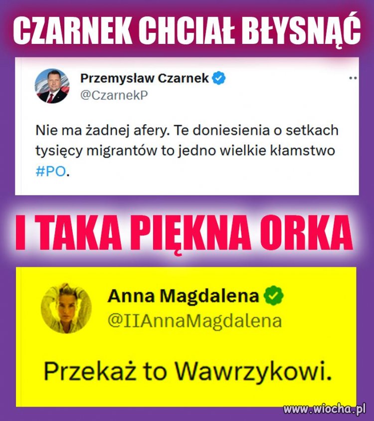 A teraz panie ministrant szybciutko do konfesjonału i na kolana