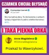 A teraz panie ministrant szybciutko do konfesjonału i na kolana