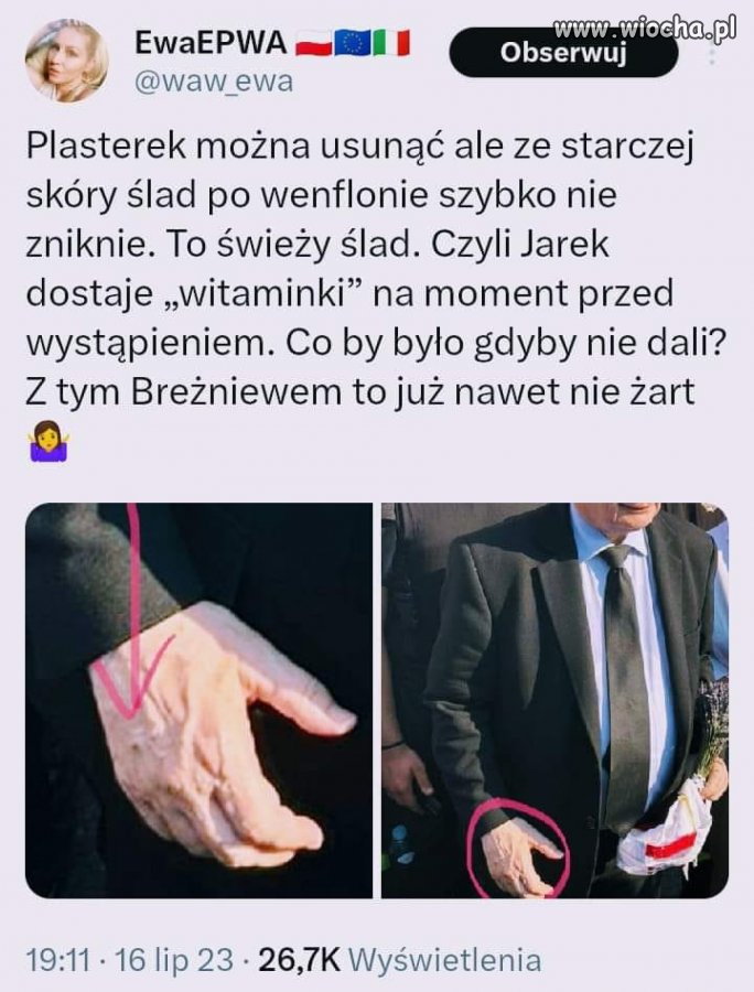 A Abel czeka!