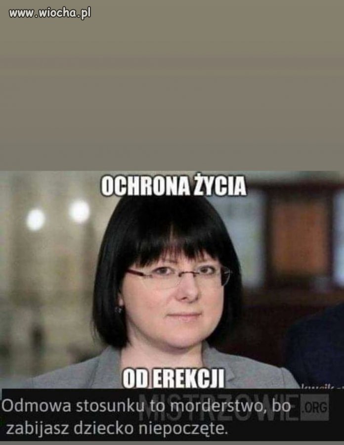 Tak to wygląda