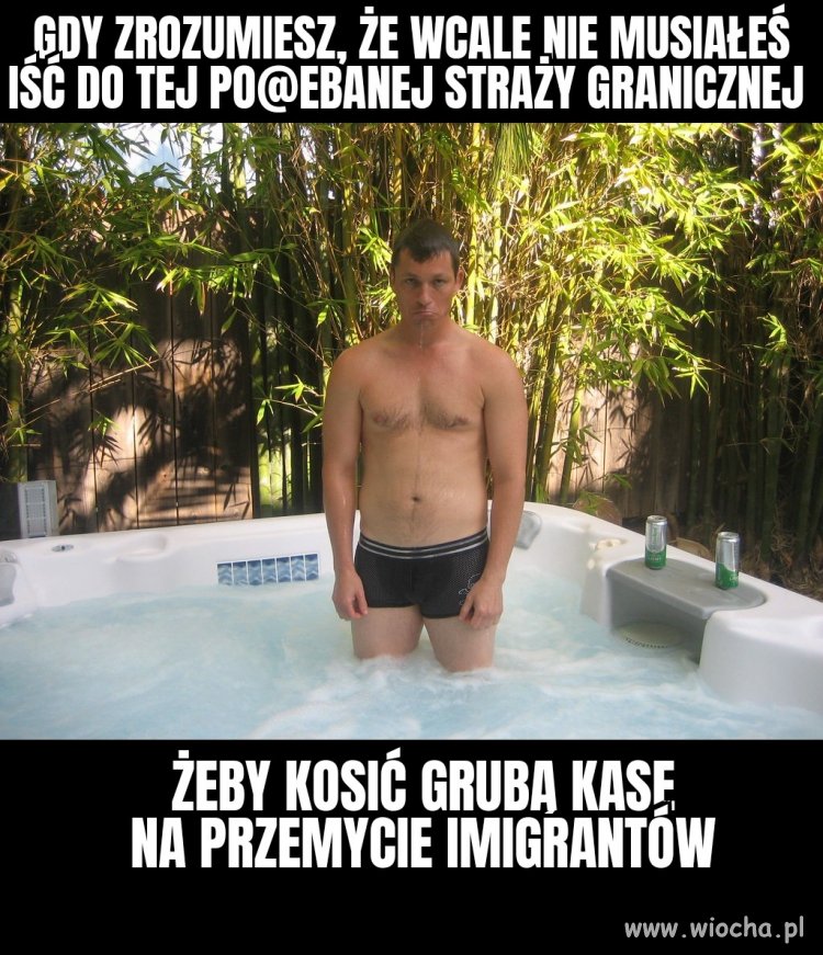 Smutne refleksje 