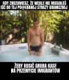 Smutne refleksje 