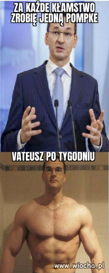 MoRadziecki.