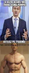 MoRadziecki.