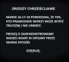 Mogę pomóc i przyrządzić odpowiednią miksturę