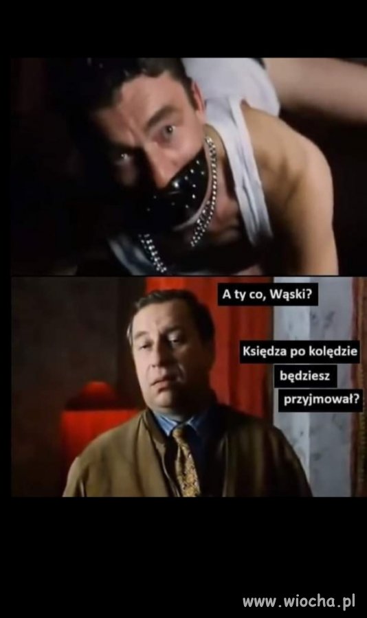K+M+B ???
