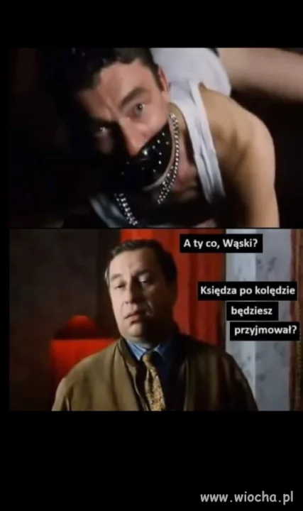 K+M+B ???