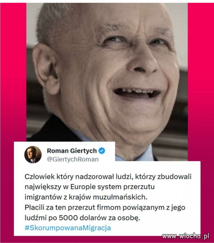 Największa kacza k.u.*.w.a w historii 