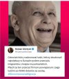 Największa kacza k.u.*.w.a w historii 