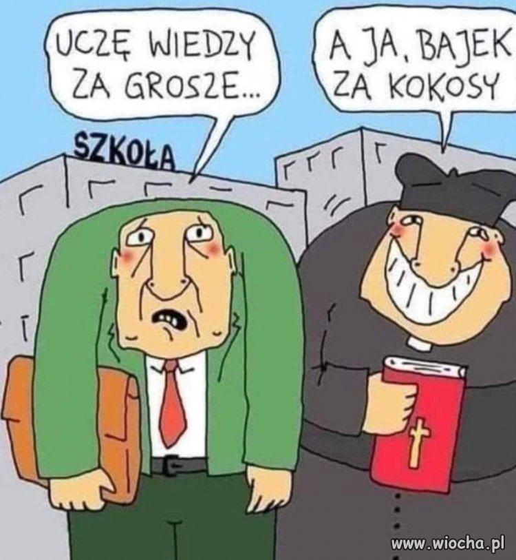 Prawda