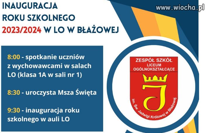 Jak zapewnić frekwencję uczniów w kościele?