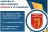 Jak zapewnić frekwencję uczniów w kościele?
