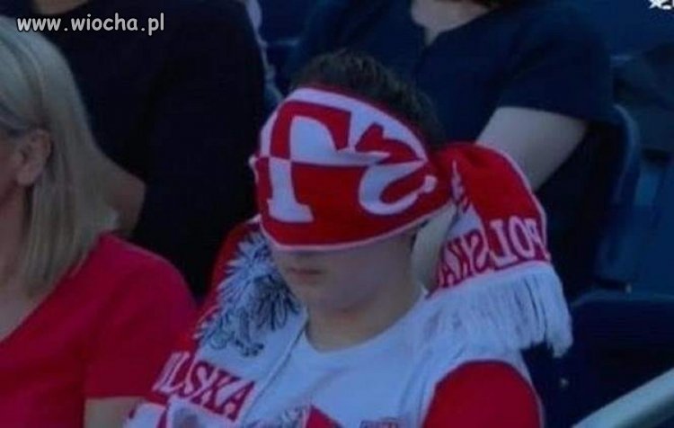 Komentarz nie potrzebny
