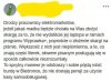W sumie dobry pomysł