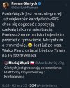 No taka prawda