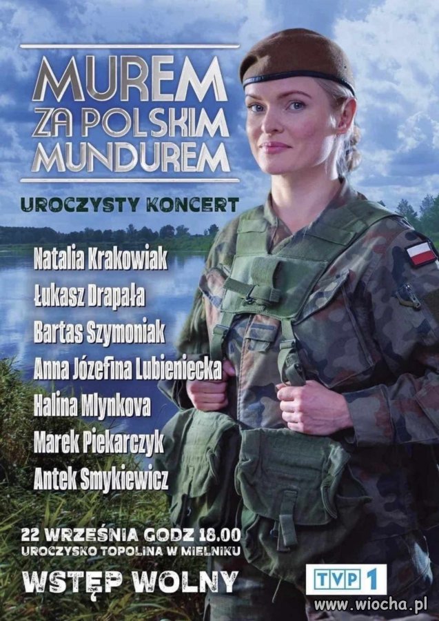 Grafik płakał jak to składał