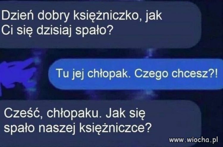 Związek jak związek