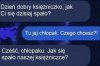 Związek jak związek