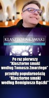 Kaprawym okiem ateisty patrząc ...