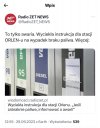 Potwierdzam