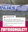 Pisowscy, rozmodleni I roztańczeni na Jasnej Górze zwyrodnialcy