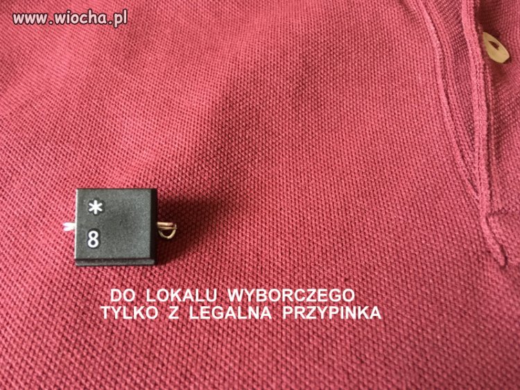 Materiały dostępne w każdym domu