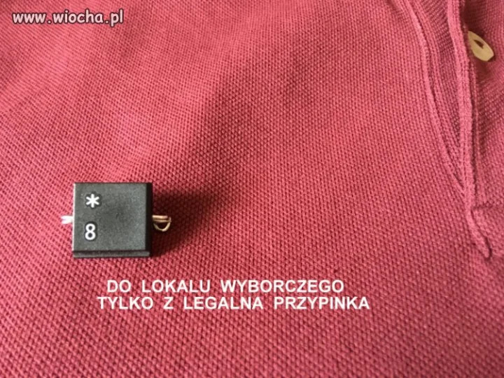Materiały dostępne w każdym domu