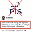 Tak to wygląda