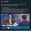 Byt określa świadomość takich jak wiceminister.