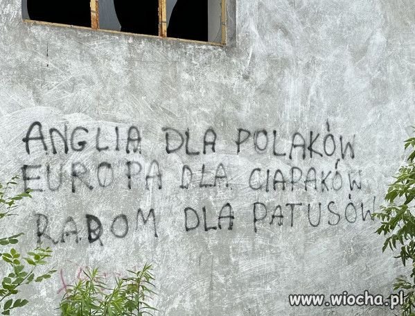 Dąbrowa Górnicza dla klechów.