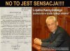 Trup w każdej szafie szafie 