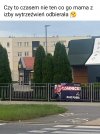 Ten sam. Będzie robił za tzw. jaja, co to biorą udział, a nie wchodzą