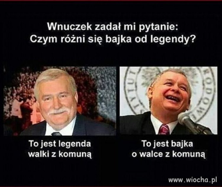 Bez komentarza