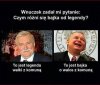 Bez komentarza