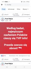 I wszystko wiadomo