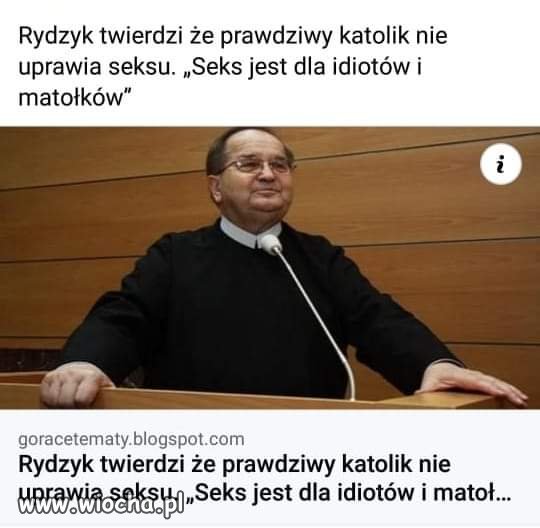 Konioj***a