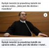Konioj***a