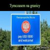śmieszne to nie jest