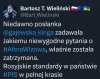  Pisiory jak putinowcy