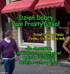 Ja wiem,że to porównanie 