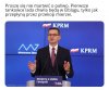 Tak jest