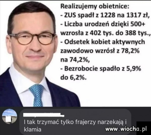 MoRadziecki.