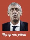 Męczy nas piłka 