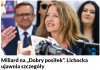 Aż miliard zł na posiłki w szpitalu