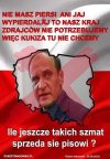 Takie tam...